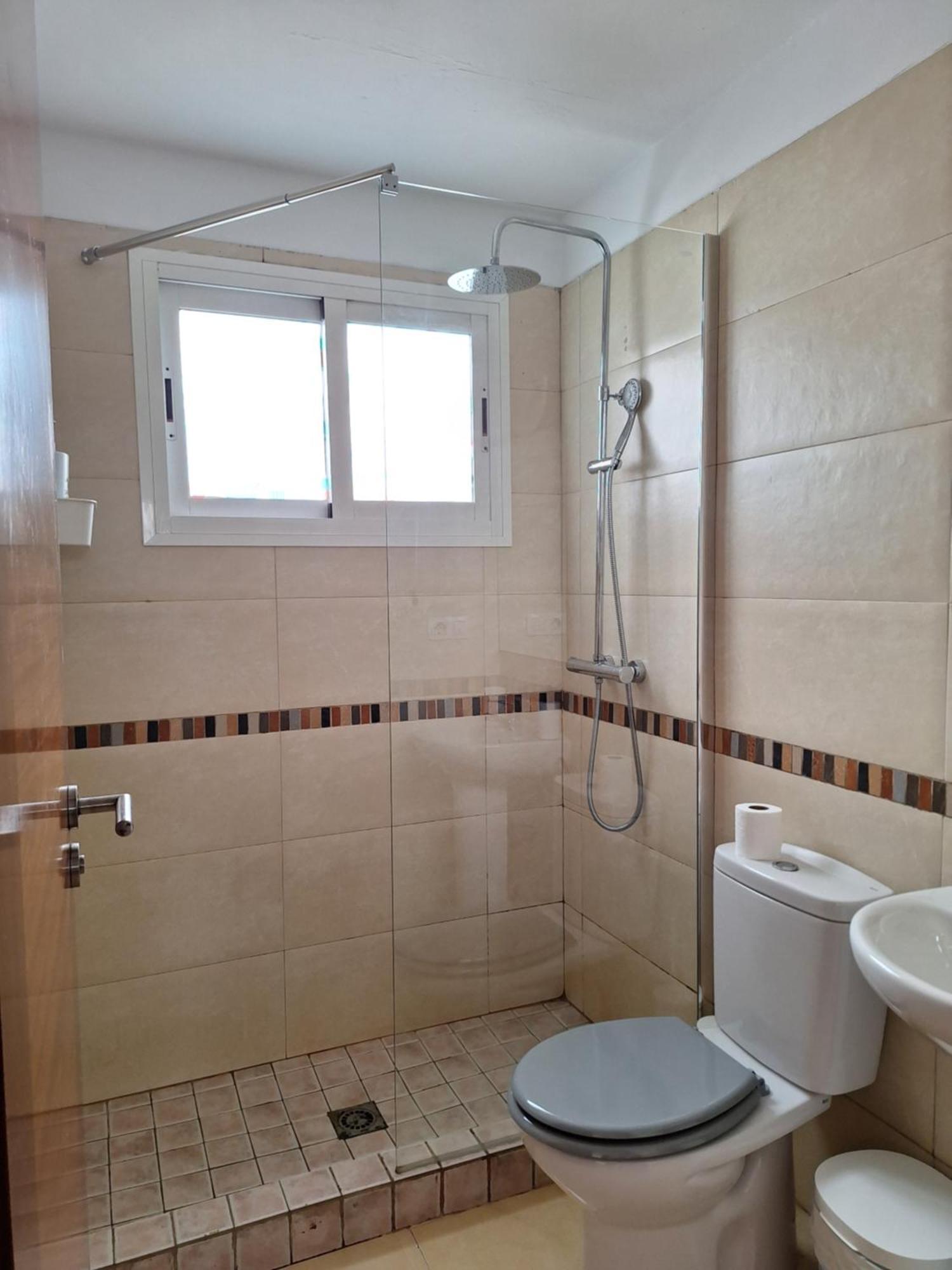 Apartamento En Arrecife Zewnętrze zdjęcie