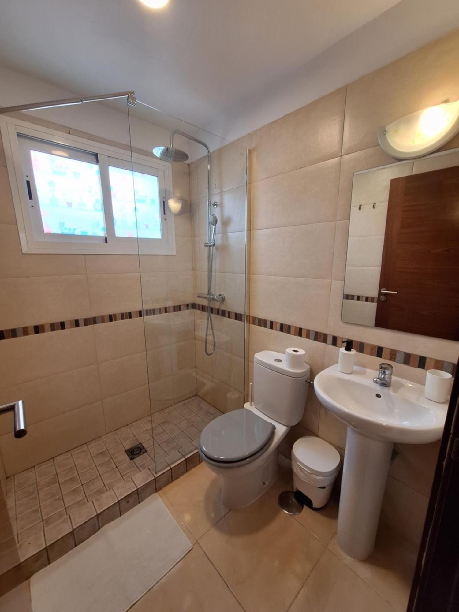 Apartamento En Arrecife Zewnętrze zdjęcie